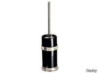 10691-Toilet-Brush-Holder-Dauby-180838-relebc499a5.jpg thumb image