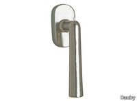 10052-Metal-window-handle-Dauby-185755-rela1b83a01.jpg thumb image