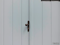 10090-Door-handle-Dauby-180408-relcad20ab7.jpg thumb image