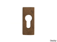 13625-Rectangular-keyhole-escutcheon-Dauby-198844-relc53fefaa.jpg thumb image