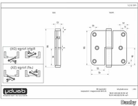 13798-Bronze-hinge-Dauby-198982-dimaa387d98.jpg thumb image