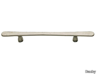 8689-Metal-pull-handle-Dauby-185664-rel64a0e26d.jpg thumb image