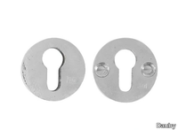 9395-Round-keyhole-escutcheon-Dauby-185706-rel50ba016d.jpg thumb image