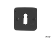 BB-50Q-Keyhole-escutcheon-Dauby-180727-relf37b526b.jpg thumb image