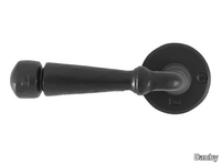 PH-1830-50R-Iron-door-handle-Dauby-180244-rele591f344.jpg thumb image