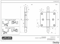 PURE-9225-Dauby-185687-dimbaab24ee.jpg thumb image