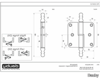 PURE-9228-Dauby-302316-dima33dbae5.jpg thumb image