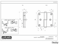 PURE-9222-Dauby-302136-dimee760b20.jpg thumb image