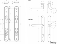 PURE-13382-Dauby-198942-dimf88bc3f2.jpg thumb image