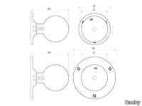 PURE-15206-120-MM-Dauby-302393-dimebe95b04.jpg thumb image