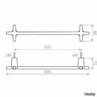 PURE-18355-Dauby-560803-dim4a3fd592.jpg thumb image