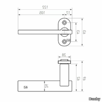 PURE-18656-Dauby-561242-dima7ed57dd.jpg thumb image