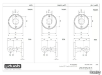 PURE-PLUS-15305-Dauby-301872-dim22dd7c1b.jpg thumb image