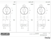 PURE-PLUS-15306-Dauby-301868-dimda353d9d.jpg thumb image