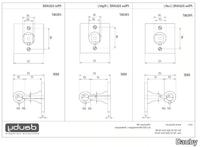 PURE-PLUS-15308-Dauby-301874-dim3d0c4573.jpg thumb image