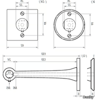 PURE-PLUS-16423-Dauby-560239-dimd051b1c4.jpg thumb image