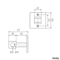 PURE-PLUS-18199-Dauby-560352-dimbf418c64.jpg thumb image