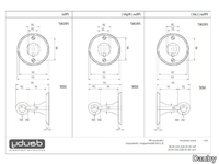 PURE-PLUS-7240-Dauby-188183-dimcf205e11.jpg thumb image