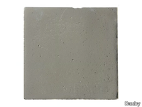 PURE-TILES-10714-Dauby-180910-rel9d43964f.jpg thumb image