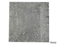 PURE-TILES-13393-Dauby-301799-rel7a8b229f.jpg thumb image