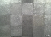 PURE-TILES-13393-Dauby-301799-rel4d0bbafb.jpg thumb image