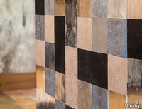 PURE-TILES-13806-Dauby-301811-rela8d03a54.jpg thumb image