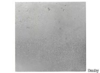 PURE-TILES-15293-Dauby-301801-rel1cca7453.jpg thumb image