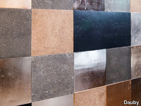 PURE-TILES-15293-Dauby-301801-rel439ccc92.jpg thumb image