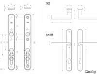 PVZ-TPH-1928-Iron-door-handle-Dauby-180373-dim4a077c43.jpg thumb image