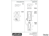 PZ-RECTANGULAR-Iron-keyhole-escutcheon-Dauby-180726-dim878d7bf.jpg thumb image