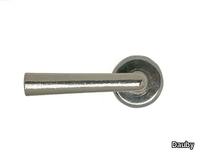 h_9551-Door-handle-on-rose-Dauby-185723-reldc2ed573.jpg thumb image