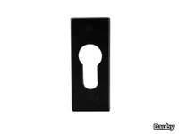 h_10112-Keyhole-escutcheon-Dauby-180362-relfe1e3c5.jpg thumb image