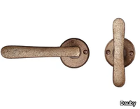 h_13353-Bronze-door-handle-Dauby-198914-rel6b8d18eb.jpg thumb image