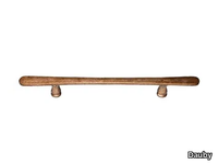 h_13368-Bronze-Furniture-Handle-Dauby-198868-rel44e47709.jpg thumb image