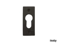 h_PZ-RECTANGULAR-Iron-keyhole-escutcheon-Dauby-180726-rela86cfaf7.jpg thumb image