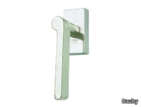 h_prodotti-185833-relf10508fd27ce4e8f999292ae93c11fcc.jpg thumb image