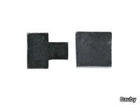h_prodotti-185898-rel4379eb9a04e24eb1a9645838068ee40c.jpg thumb image