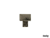 h_prodotti-185900-relc0a891b4adf3474fa2b7377d58fcef74.jpg thumb image
