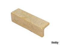 h_pure-18267-dauby-560566-rela19f1de0.jpg thumb image