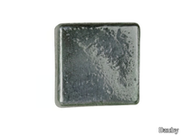 prodotti-185381-rel5fde0afb47284bac8aaae088f928c644.jpg thumb image