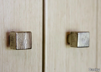 prodotti-185381-rel87903f7cdb1844d585853d8c65d02039.jpg thumb image