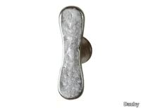 prodotti-185535-reld76d27cbbc8a48458a6f4c7c53334f5e.jpg thumb image