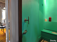 prodotti-185638-relcab6fd841d8e423ea7370e383f943db9.jpg thumb image