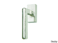 prodotti-185832-rela9c65ea3c6da4bc1b9783321ddd701b9.jpg thumb image