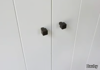 prodotti-180452-rel472392c9d81c47758654b466bb8cec9e.jpg thumb image