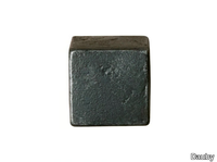 prodotti-180452-rel974bdc2d6c474e34970697c1200e589c.jpg thumb image