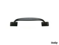 prodotti-180492-rel3e44eeb0d6de442ebd104e538186fcae.jpg thumb image