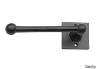 prodotti-180818-relb6b01cf4d3e44f46895748b8c6cf87ee.jpg thumb image