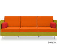 3-seater-sofa-dauphin-humandesign-group-437420-relce150fe7.jpg thumb image