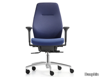 upholstered-office-chair-dauphin-humandesign-group-437744-rel934bb29f.jpg thumb image